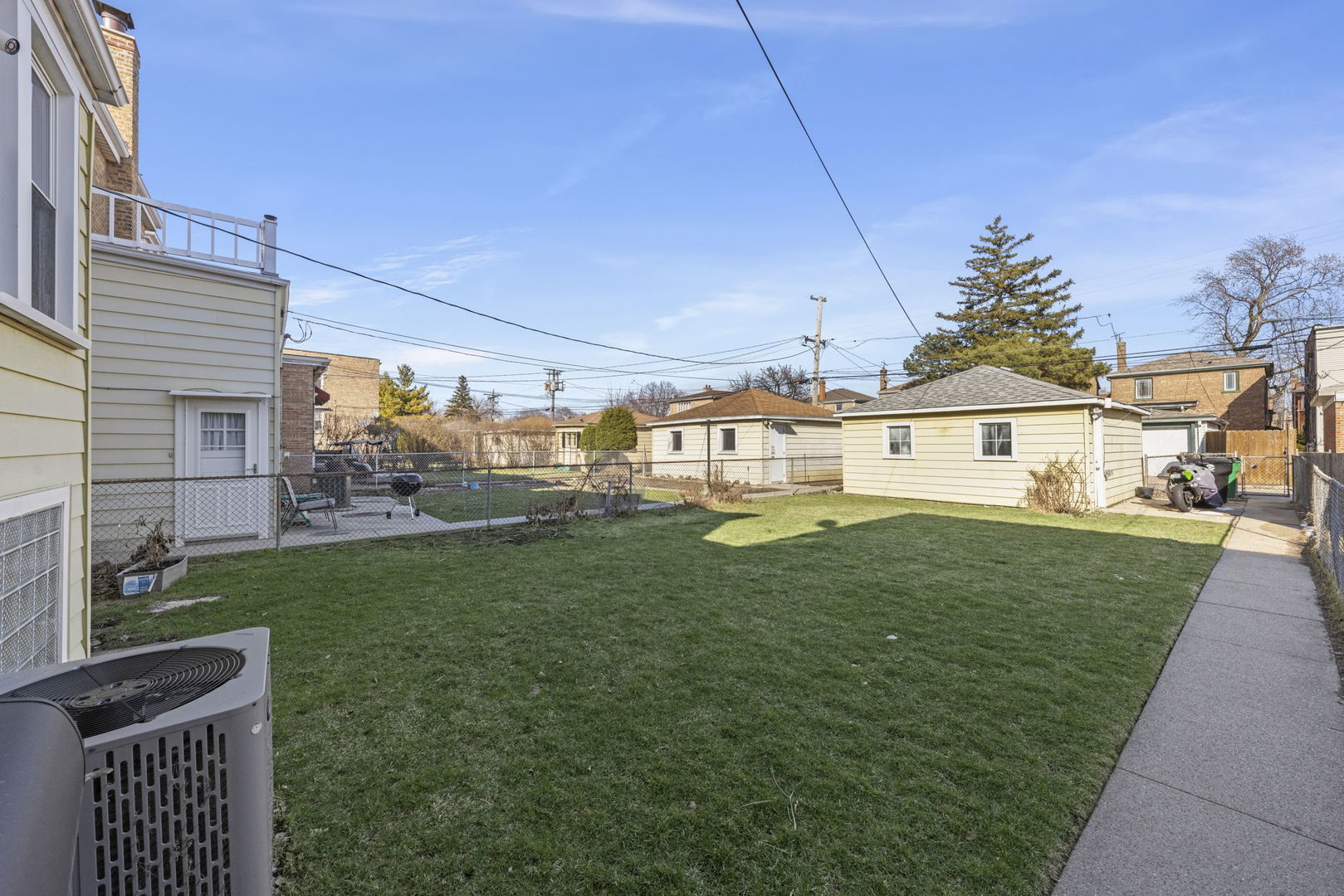 1629 Euclid Avenue, Berwyn, IL 60402