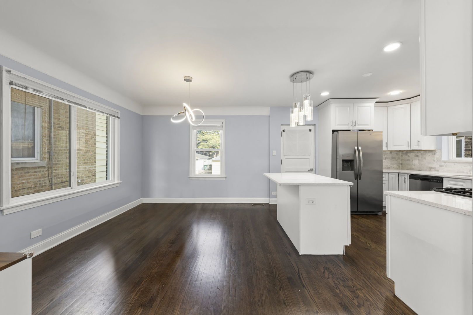 1629 Euclid Avenue, Berwyn, IL 60402