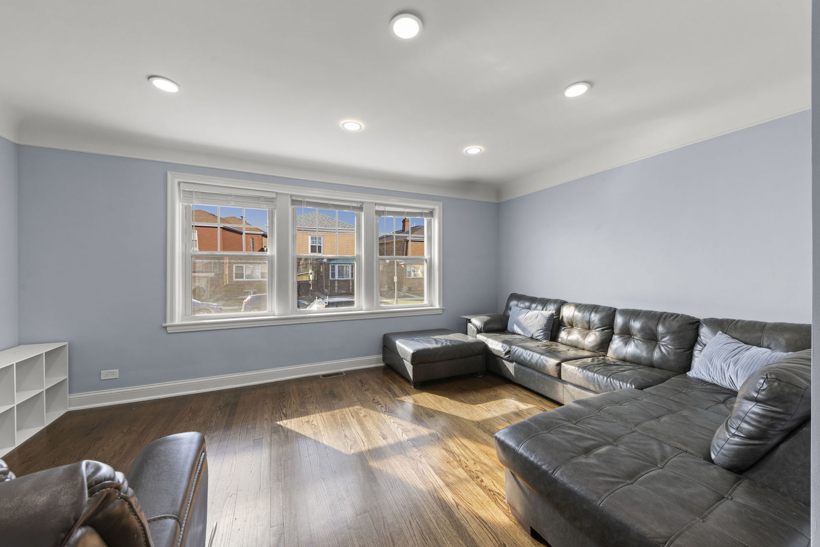 1629 Euclid Avenue, Berwyn, IL 60402