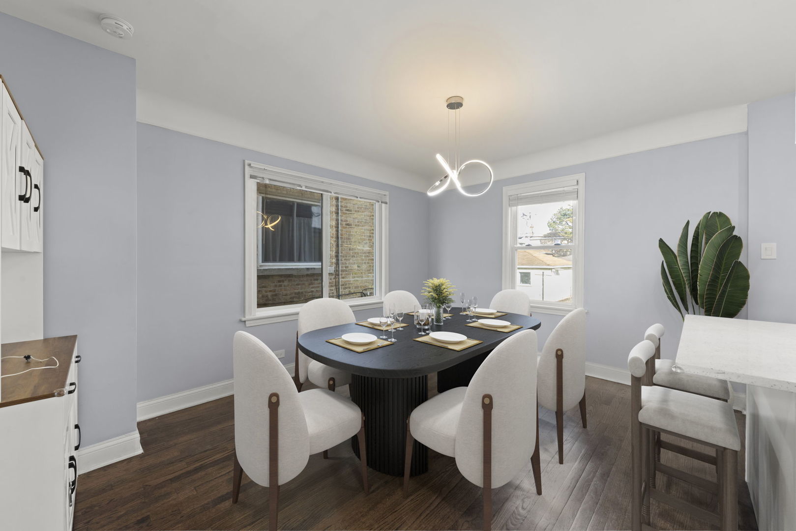 1629 Euclid Avenue, Berwyn, IL 60402