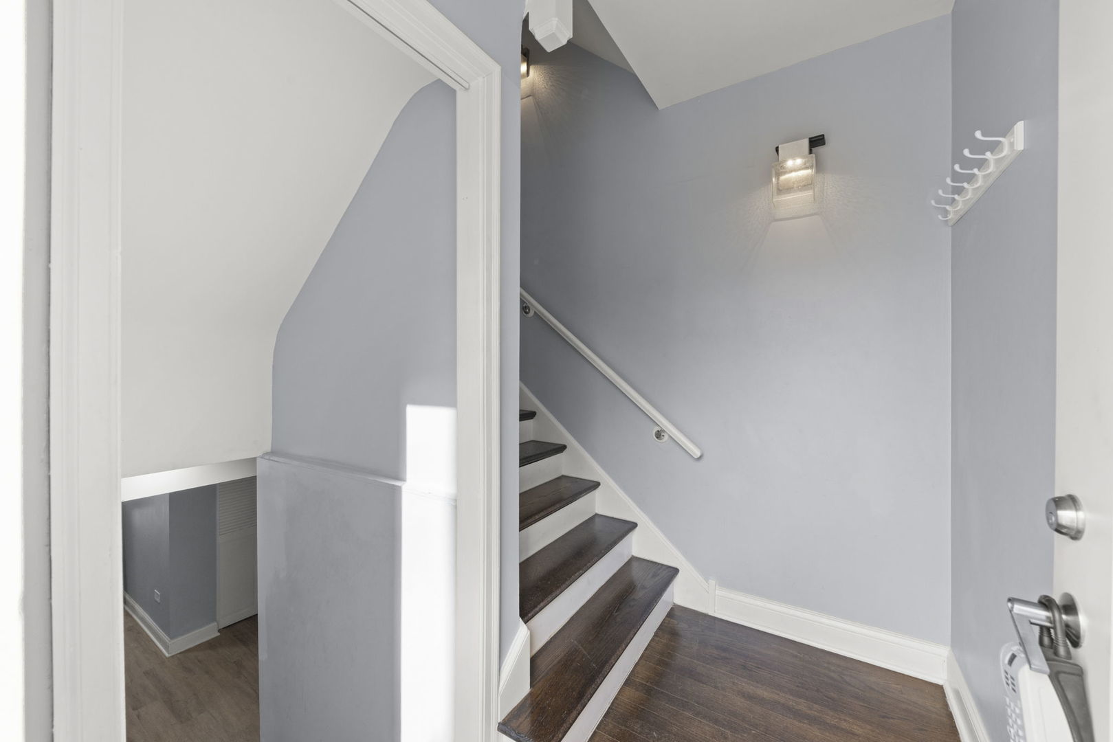 1629 Euclid Avenue, Berwyn, IL 60402