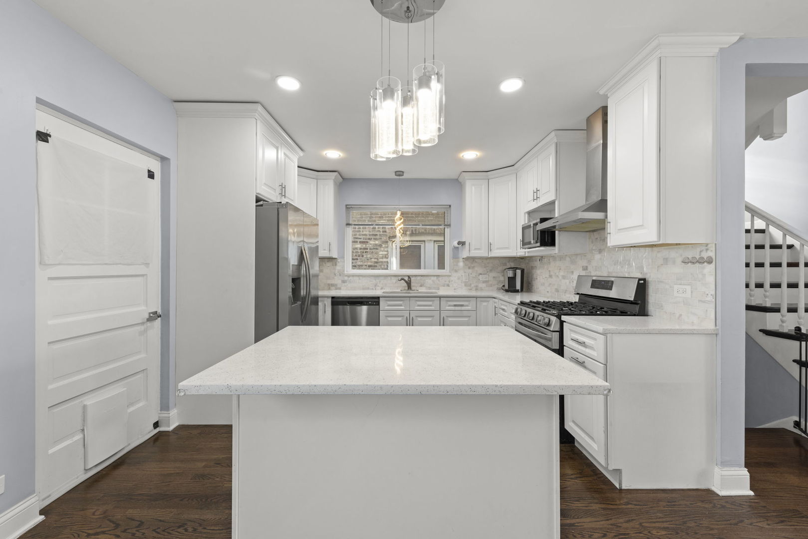 1629 Euclid Avenue, Berwyn, IL 60402