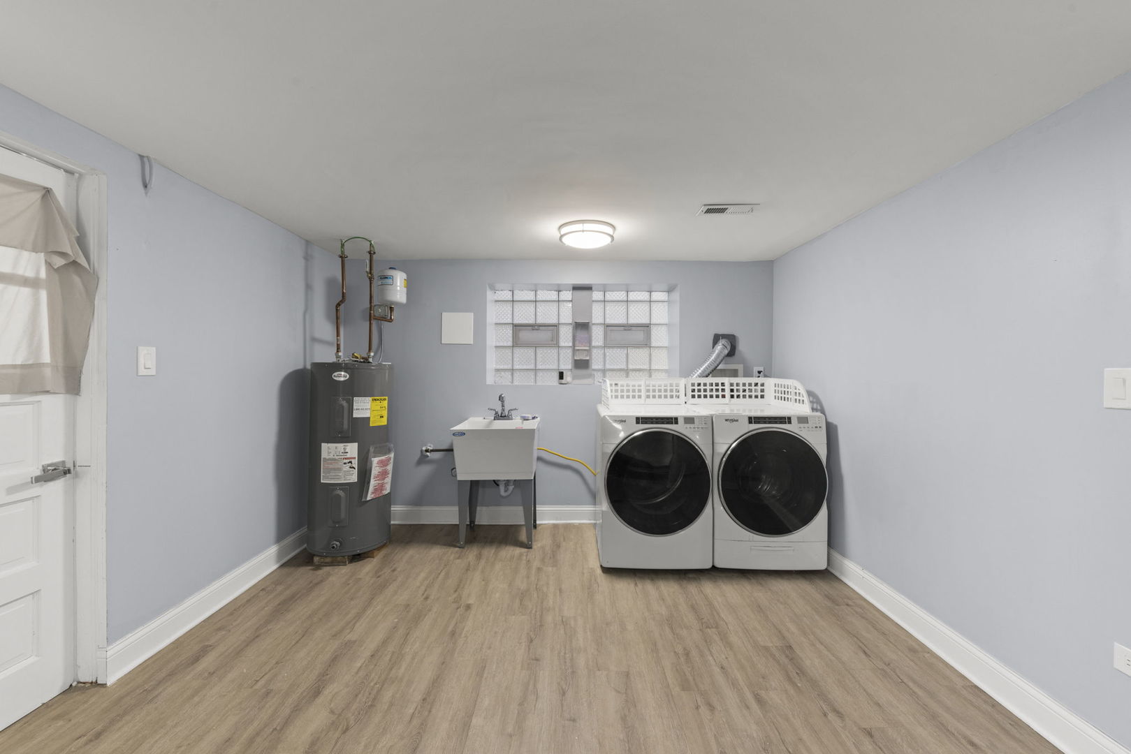 1629 Euclid Avenue, Berwyn, IL 60402