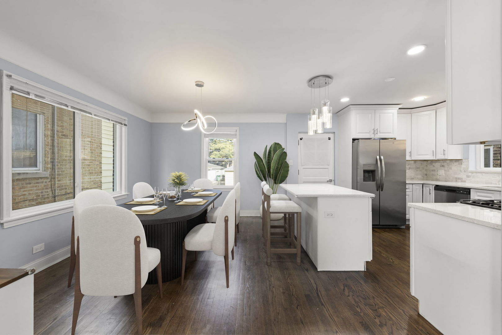 1629 Euclid Avenue, Berwyn, IL 60402