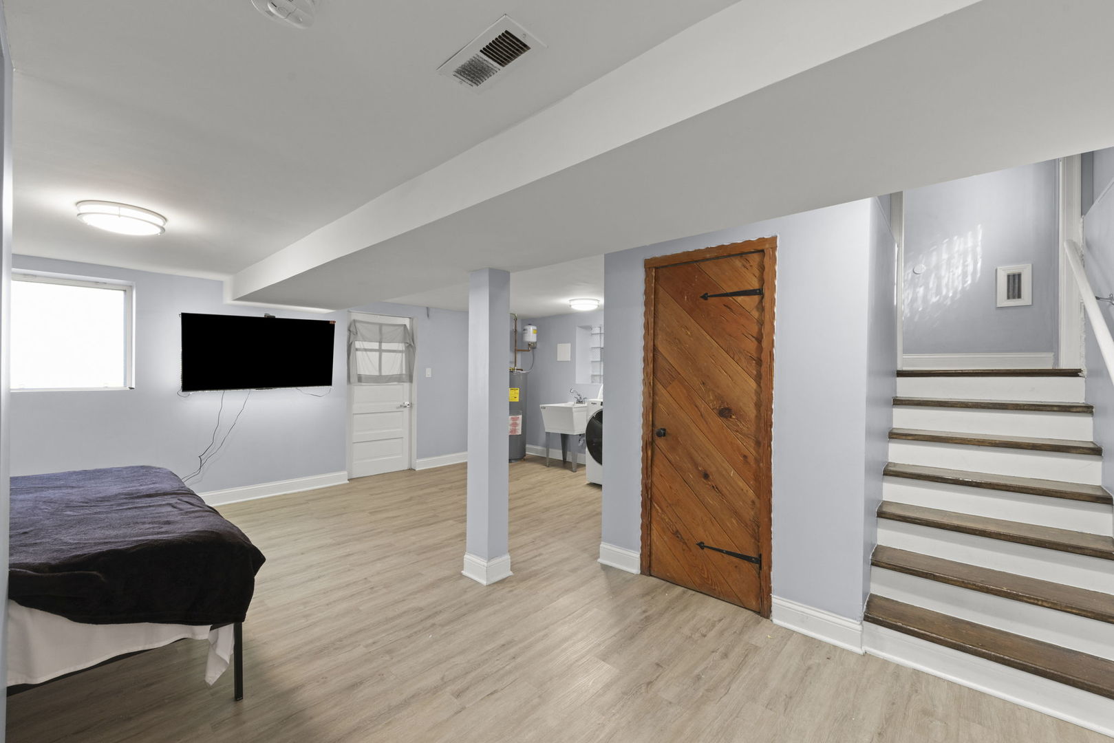 1629 Euclid Avenue, Berwyn, IL 60402