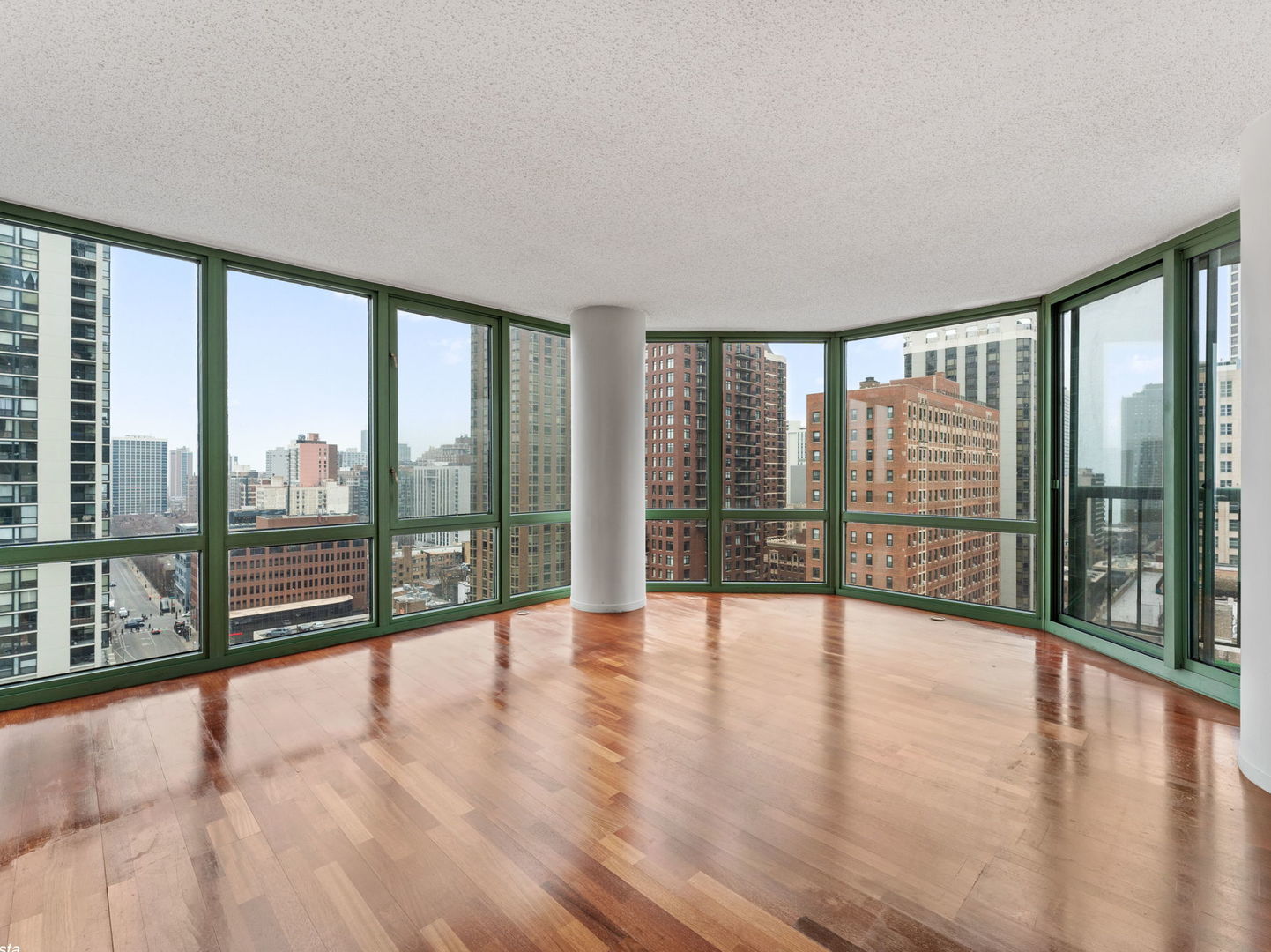 111 W Maple Street #1401, Chicago, IL 60610