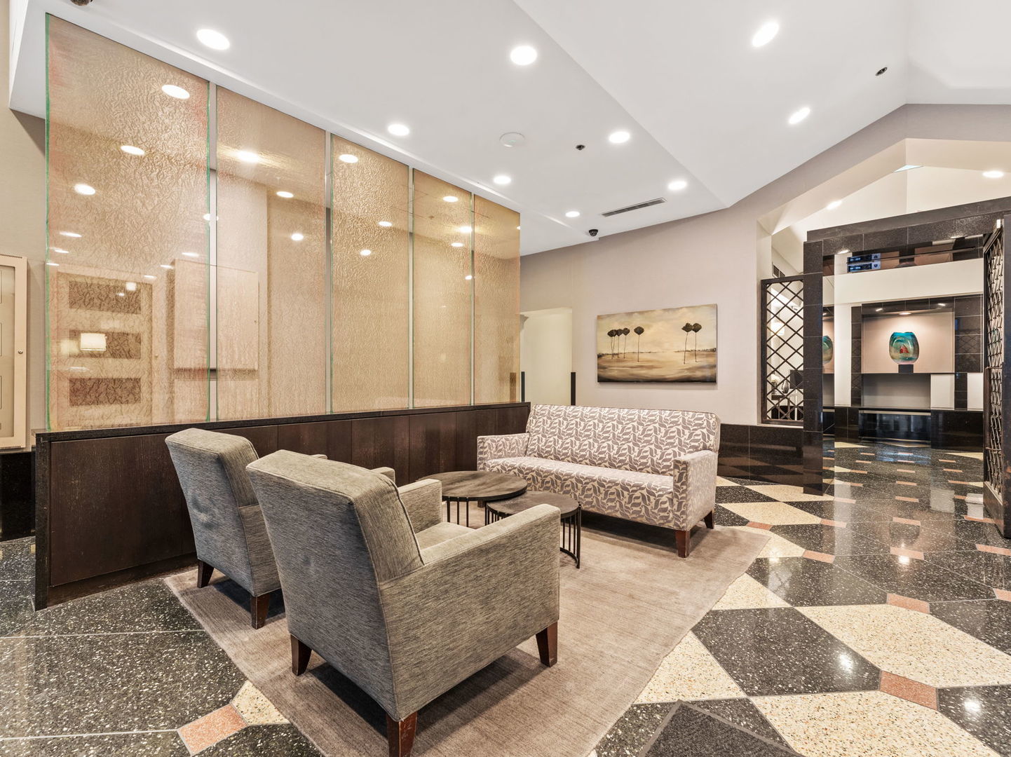 111 W Maple Street #1401, Chicago, IL 60610