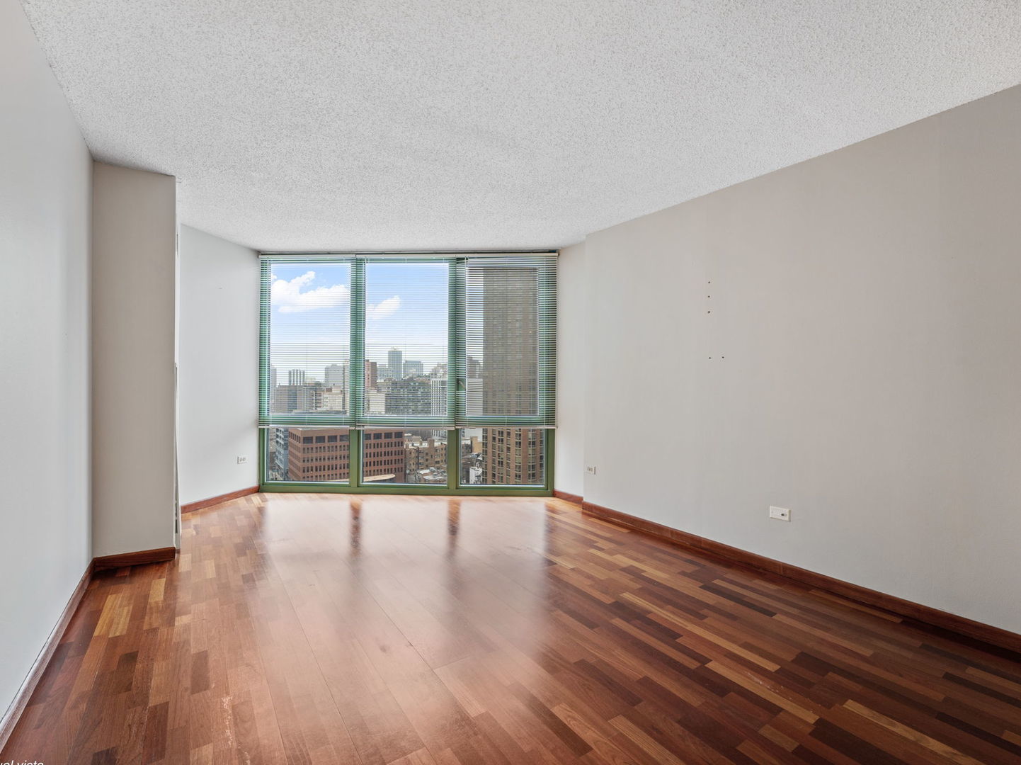 111 W Maple Street #1401, Chicago, IL 60610