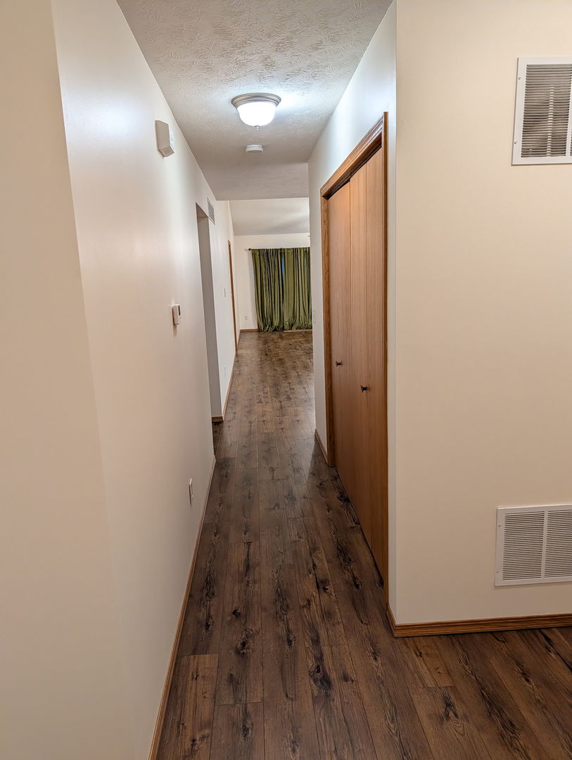 1001 Wartburg Drive, Bloomington, IL 61704