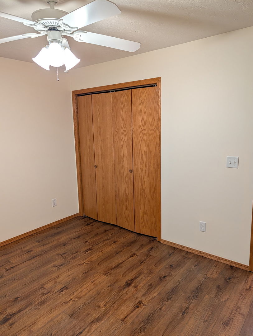 1001 Wartburg Drive, Bloomington, IL 61704