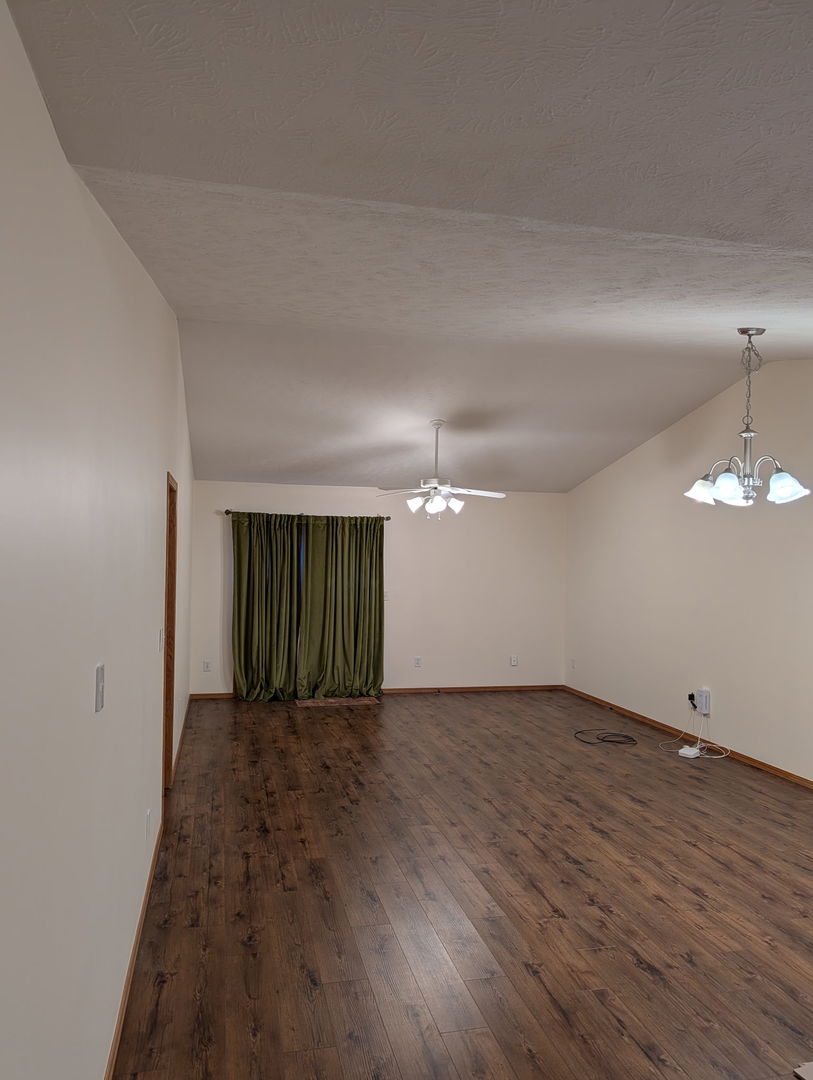 1001 Wartburg Drive, Bloomington, IL 61704