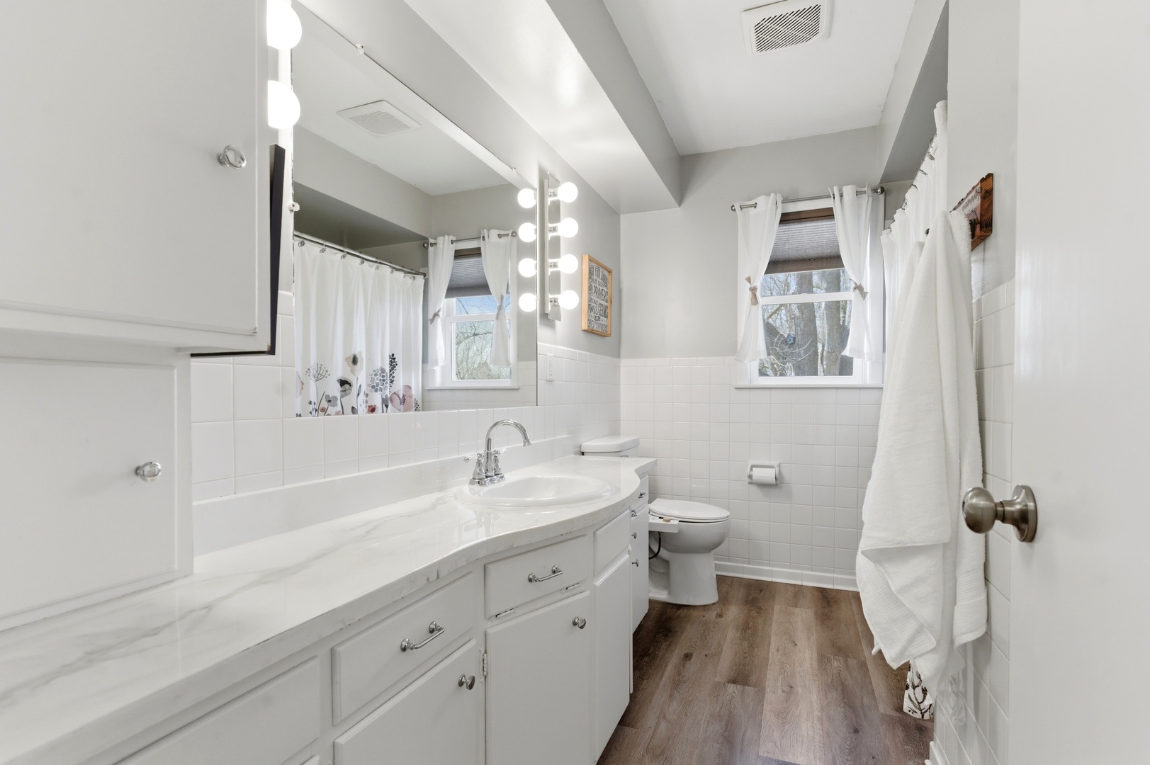 281 W Hardanger Gate, Lee, IL 60530