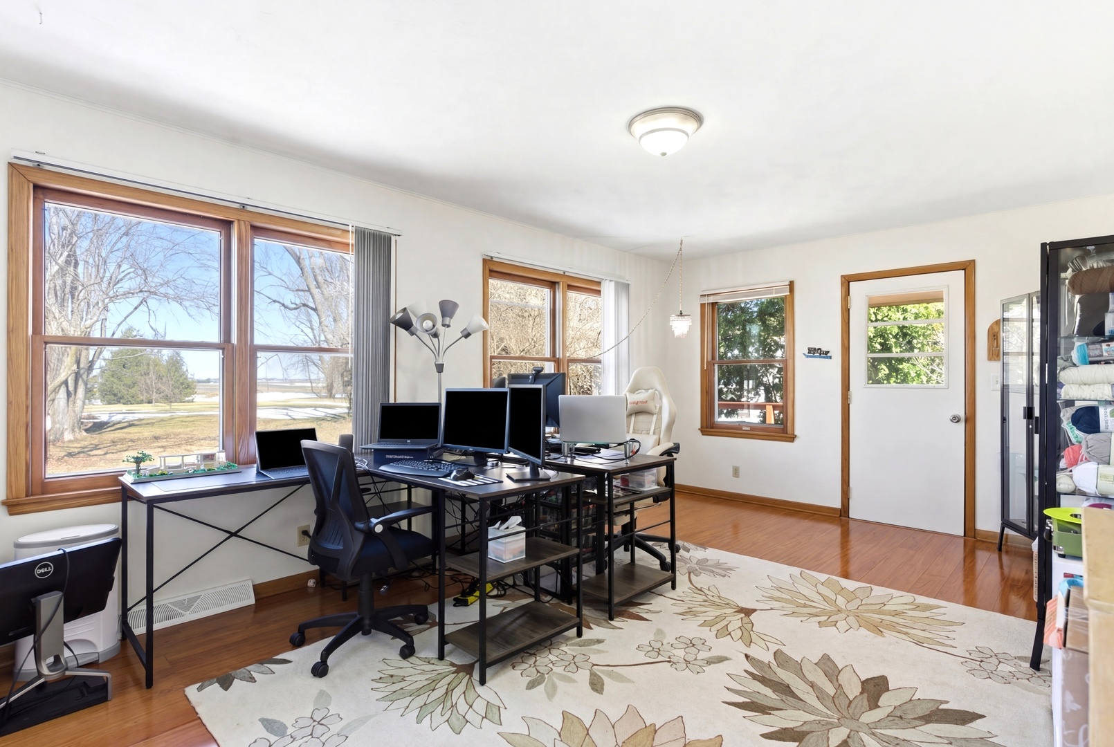 281 W Hardanger Gate, Lee, IL 60530