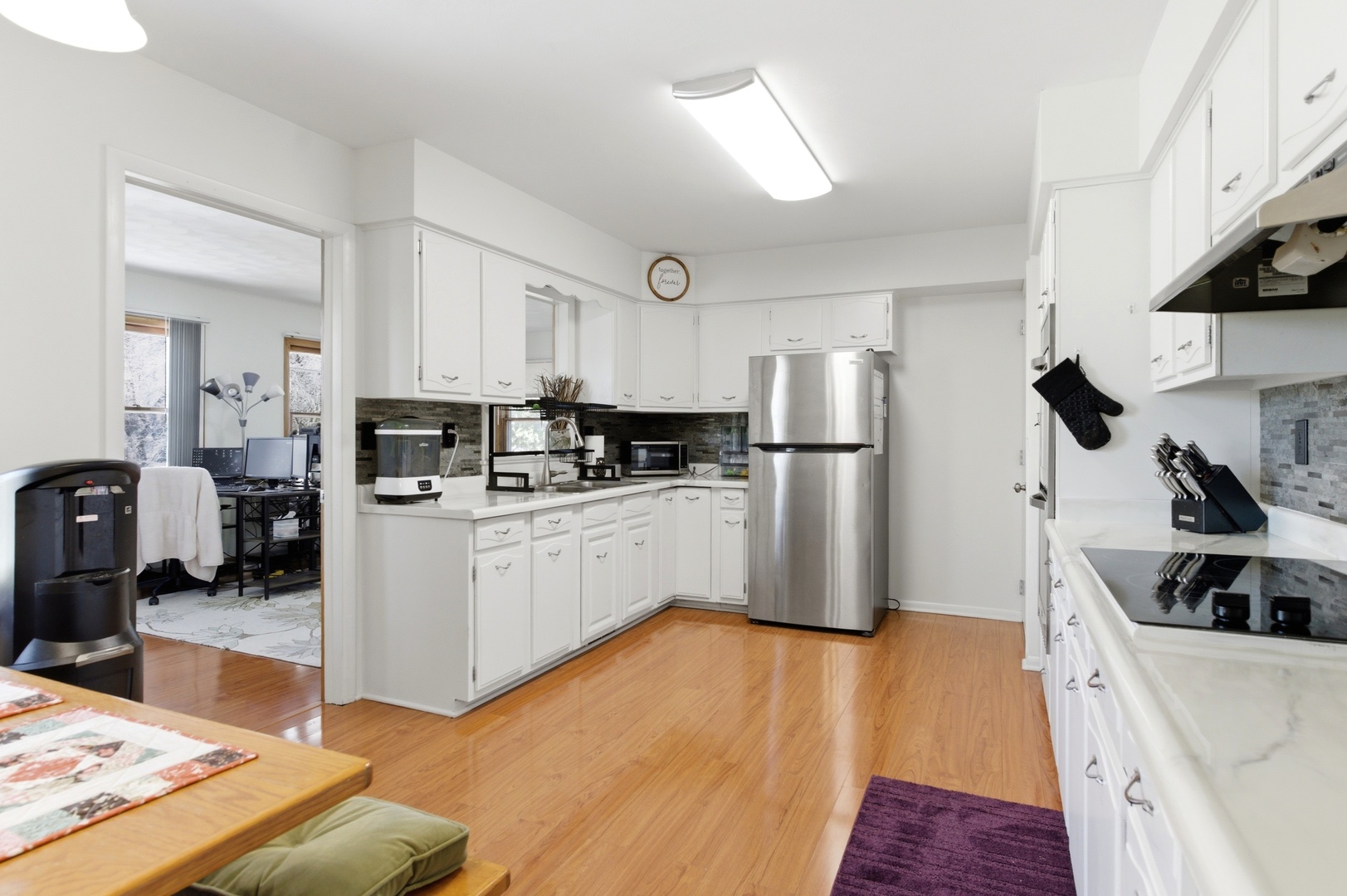 281 W Hardanger Gate, Lee, IL 60530