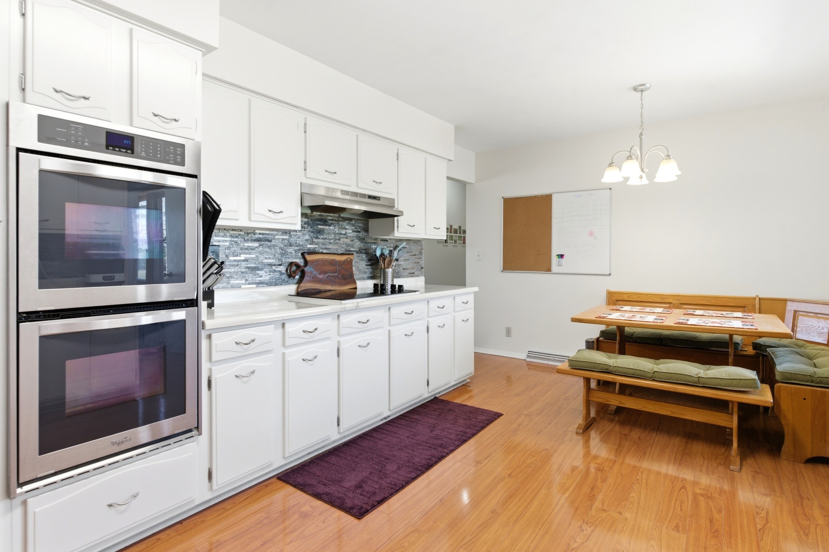 281 W Hardanger Gate, Lee, IL 60530