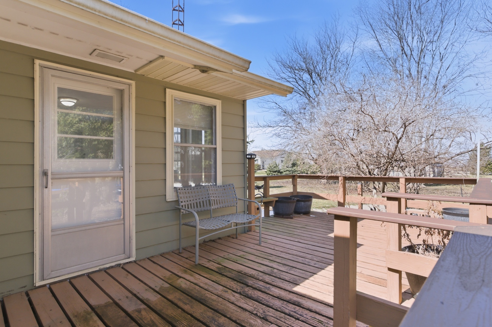 281 W Hardanger Gate, Lee, IL 60530