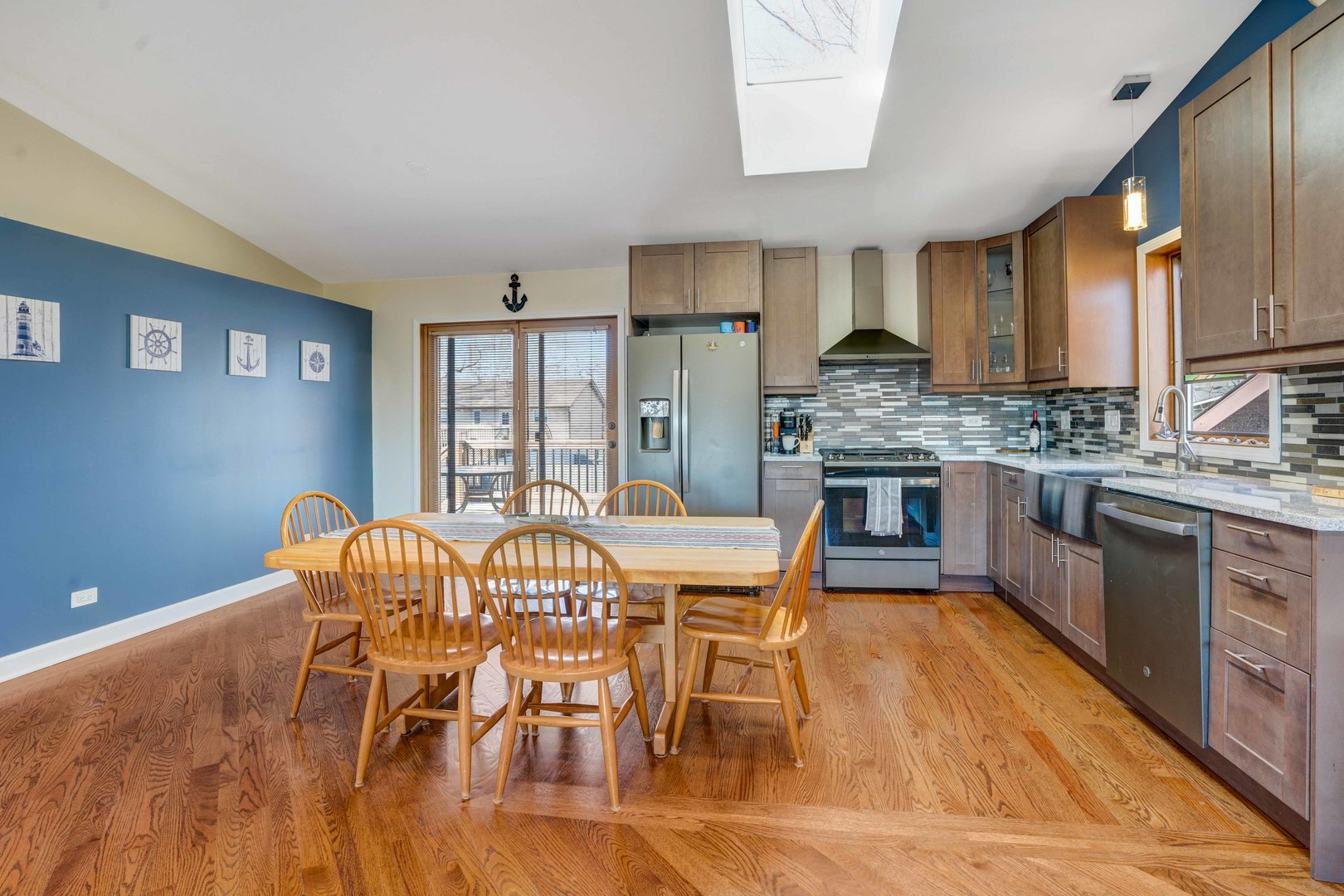 310 Mastodon Drive, Ingleside, IL 60041