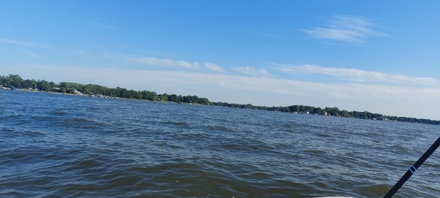 310 Mastodon Drive, Ingleside, IL 60041