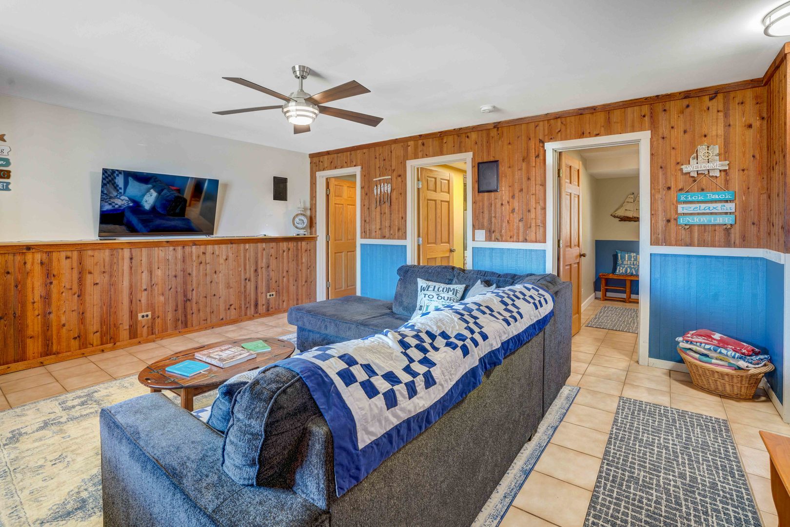 310 Mastodon Drive, Ingleside, IL 60041