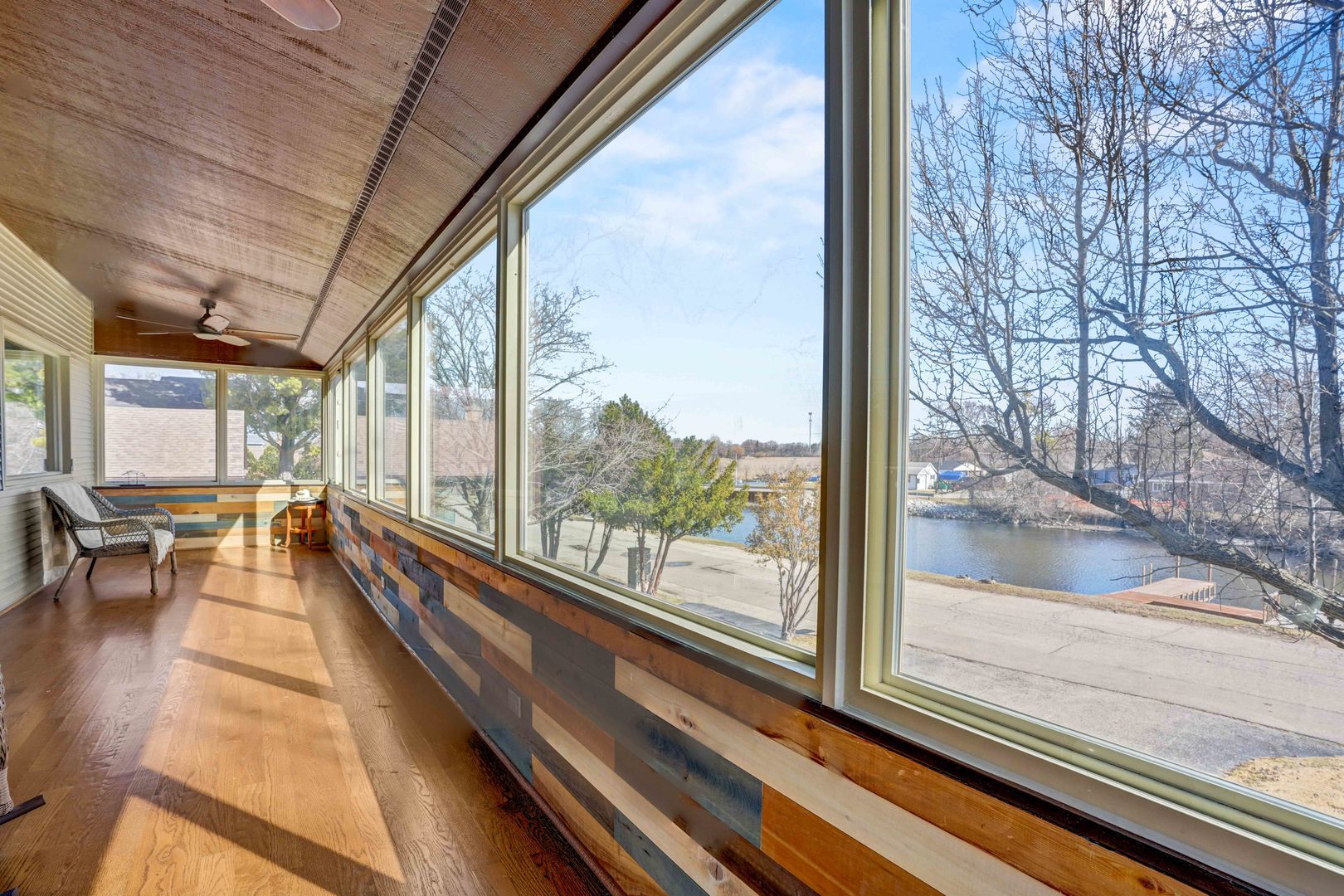 310 Mastodon Drive, Ingleside, IL 60041