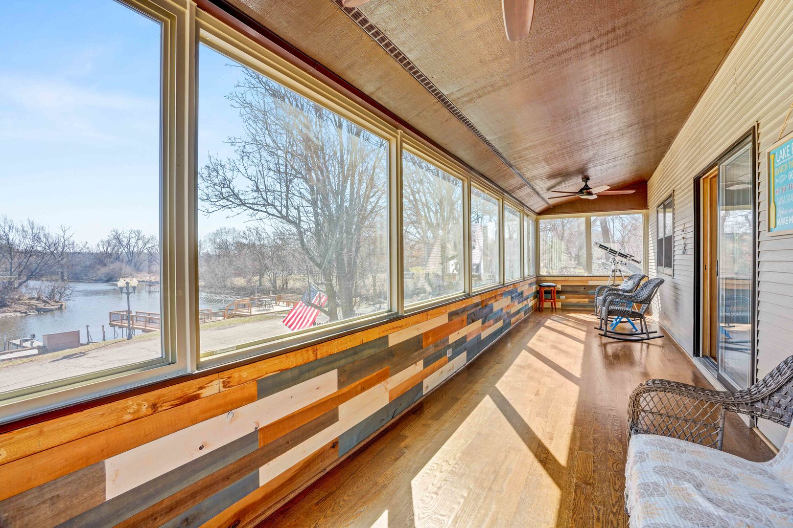 310 Mastodon Drive, Ingleside, IL 60041