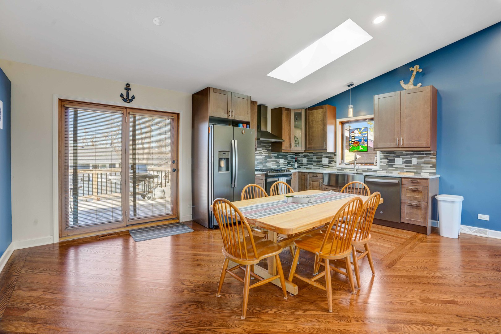 310 Mastodon Drive, Ingleside, IL 60041