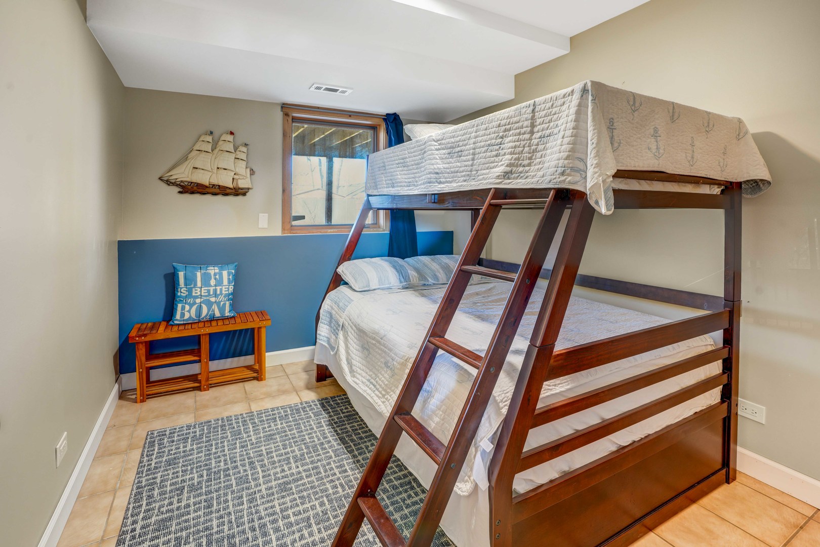 310 Mastodon Drive, Ingleside, IL 60041