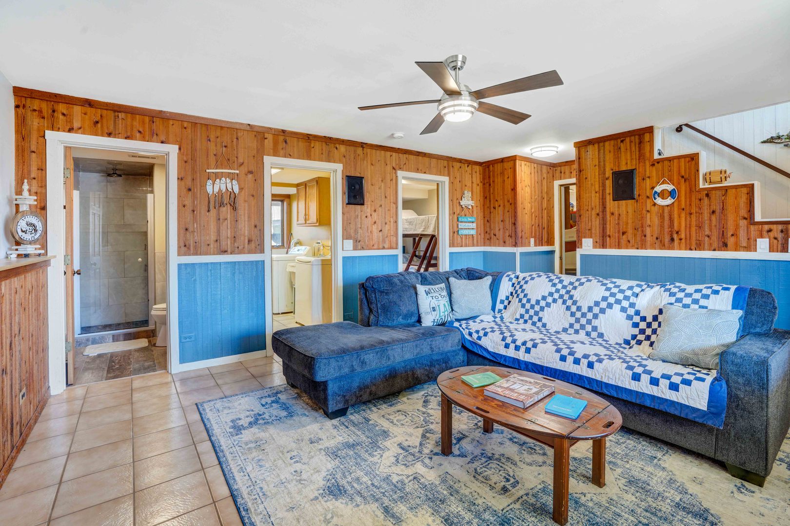 310 Mastodon Drive, Ingleside, IL 60041