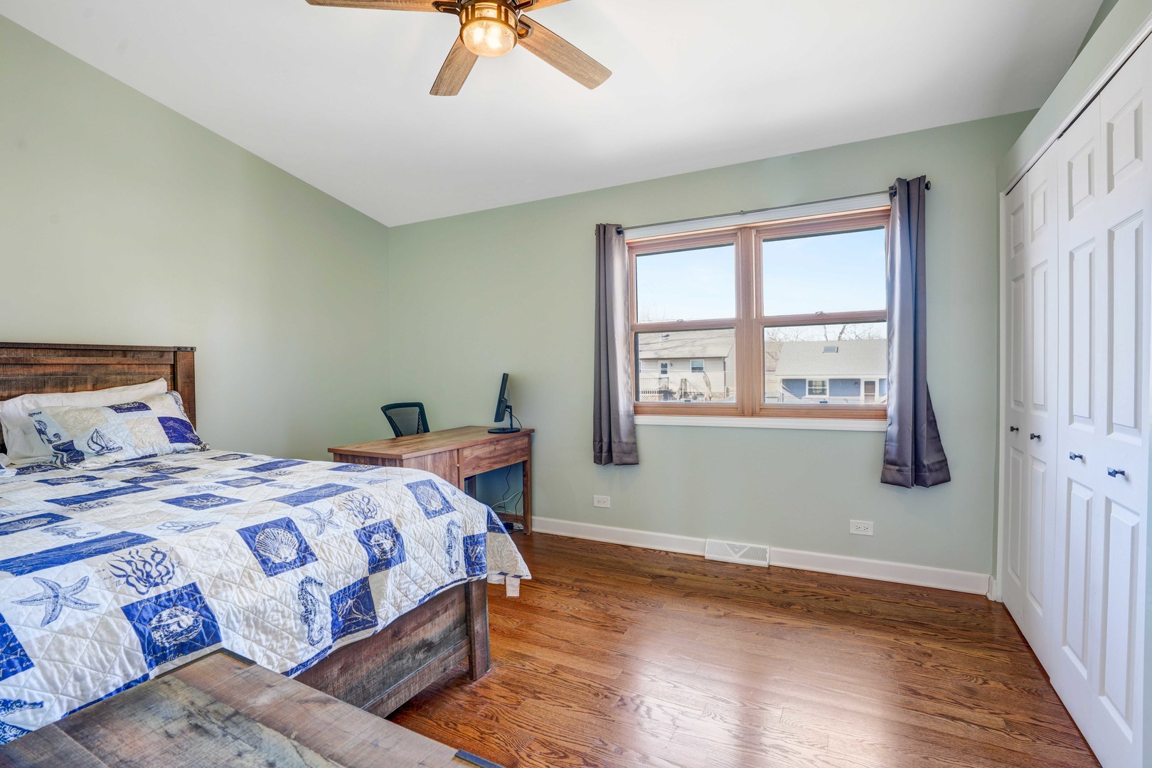 310 Mastodon Drive, Ingleside, IL 60041