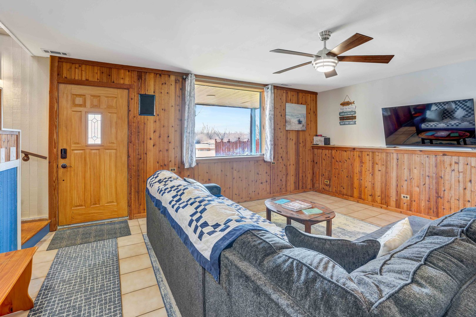 310 Mastodon Drive, Ingleside, IL 60041