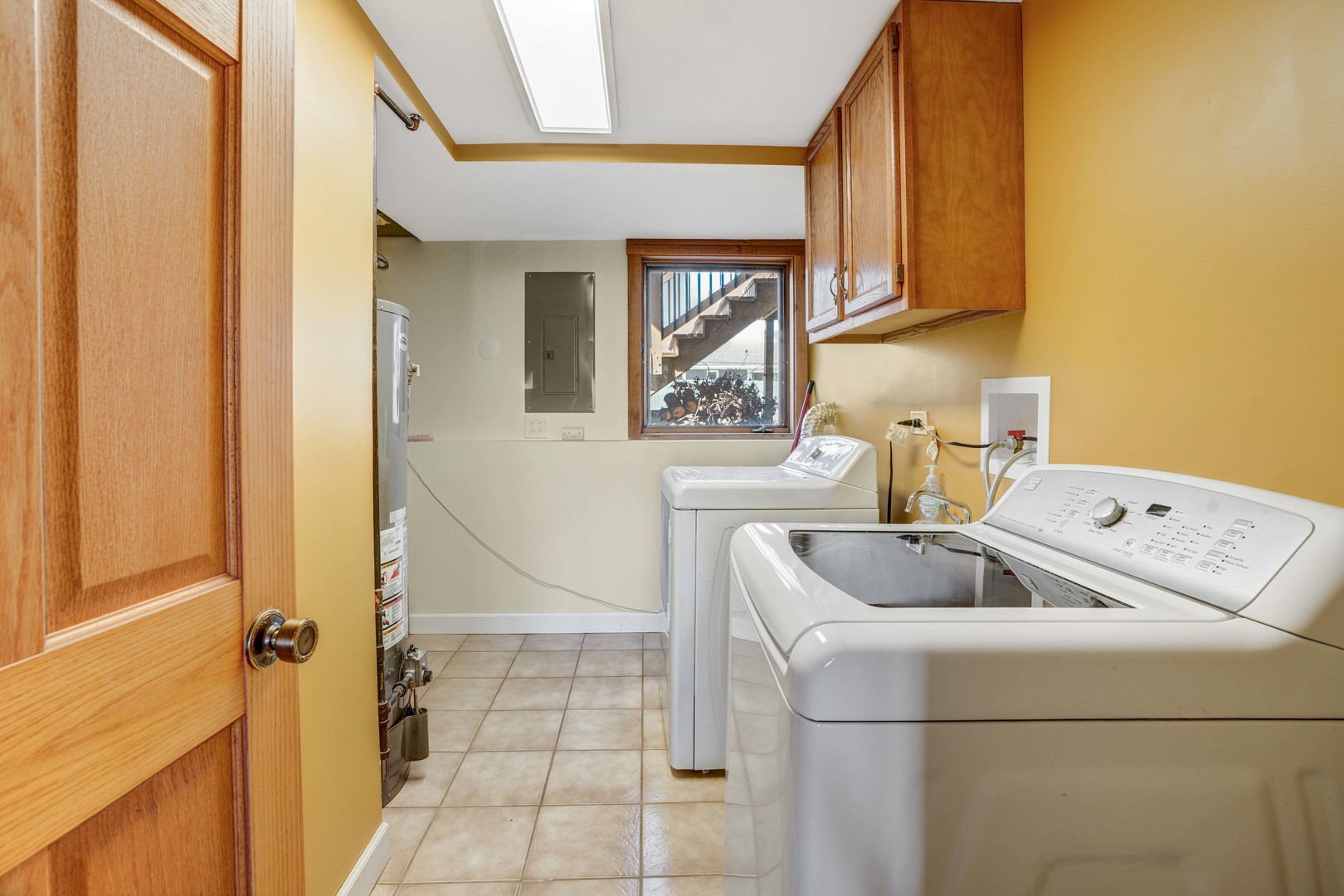 310 Mastodon Drive, Ingleside, IL 60041