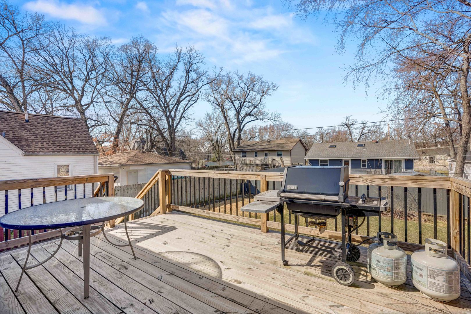 310 Mastodon Drive, Ingleside, IL 60041