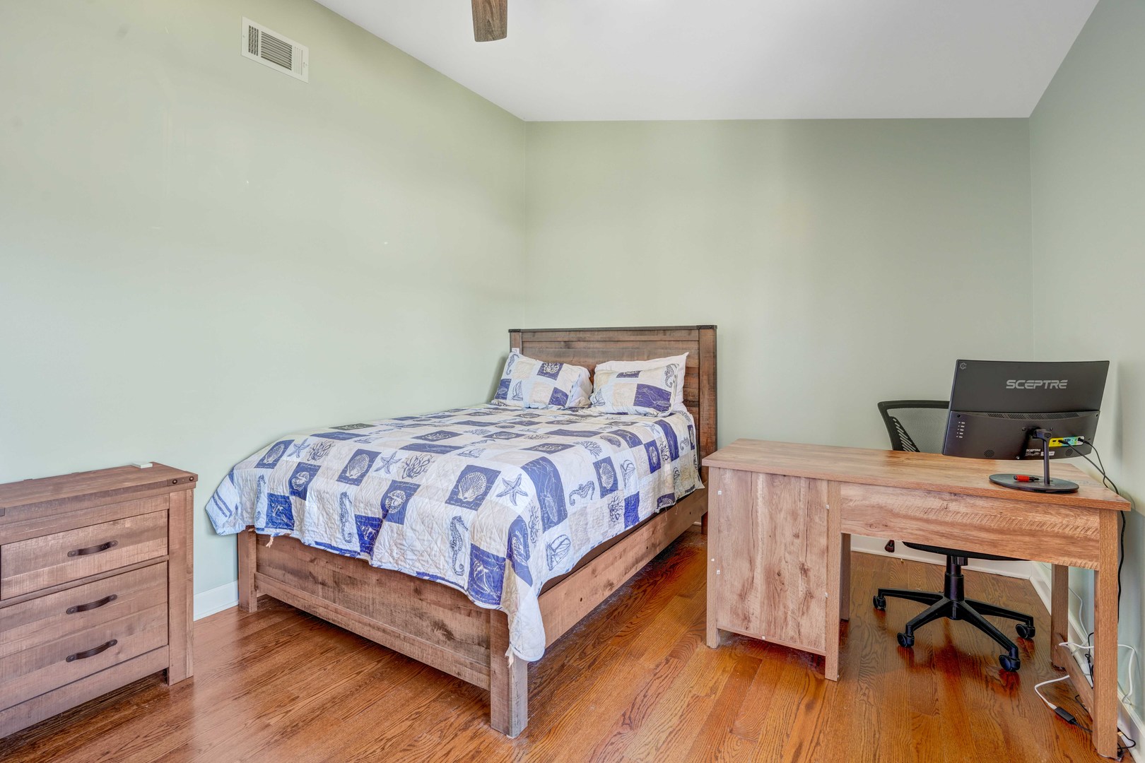 310 Mastodon Drive, Ingleside, IL 60041