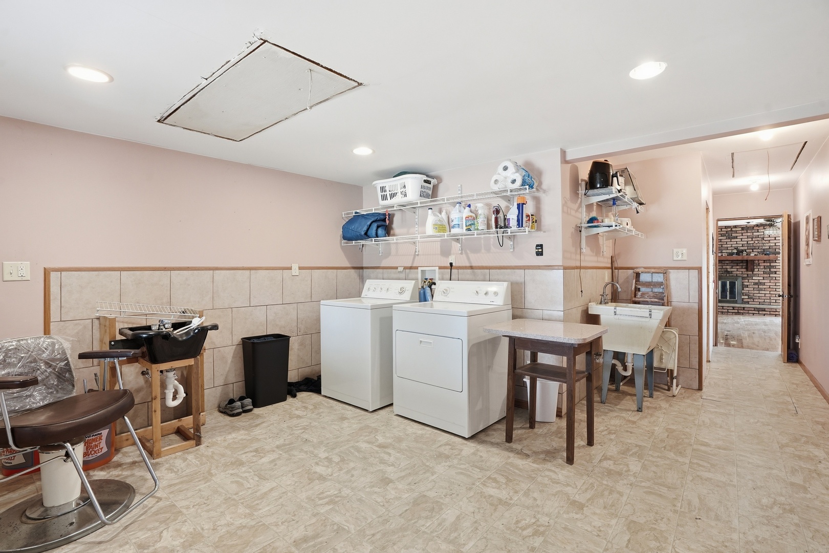 11261 W Kennedy Road, Peotone, IL 60468