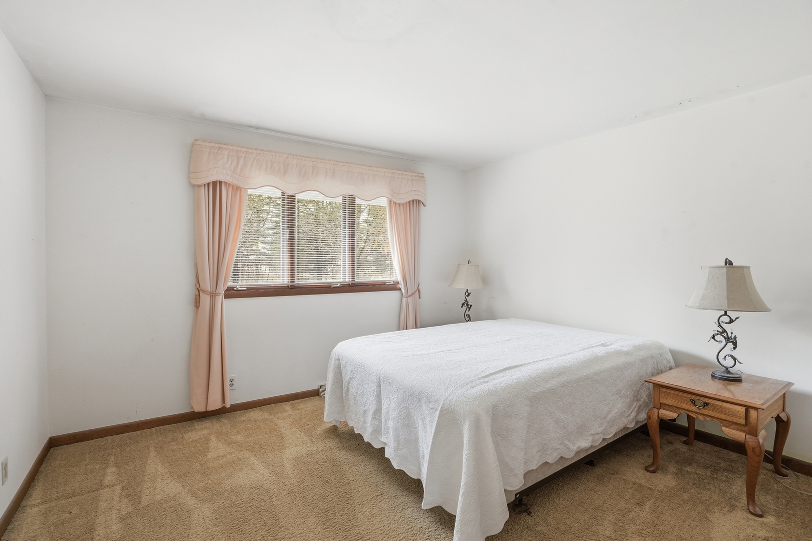 11261 W Kennedy Road, Peotone, IL 60468