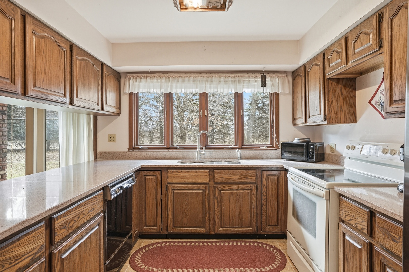 11261 W Kennedy Road, Peotone, IL 60468