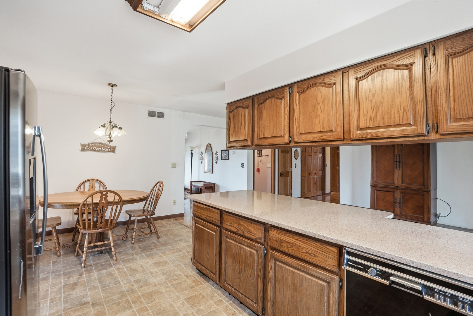 11261 W Kennedy Road, Peotone, IL 60468