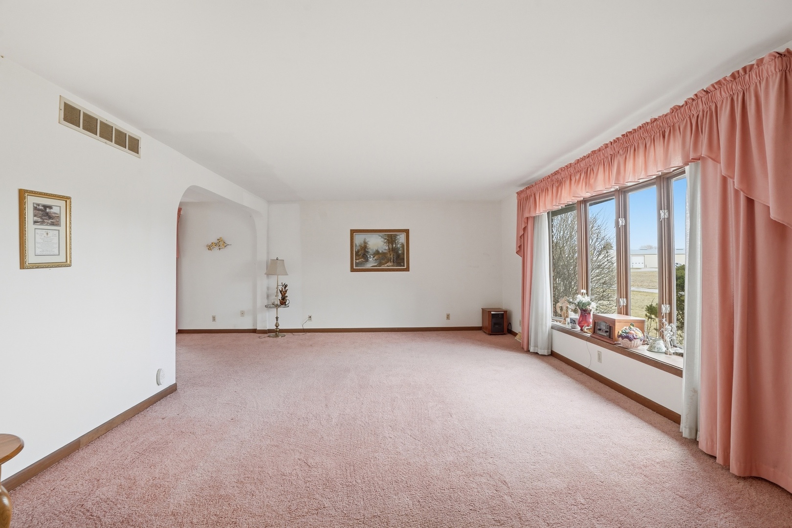 11261 W Kennedy Road, Peotone, IL 60468