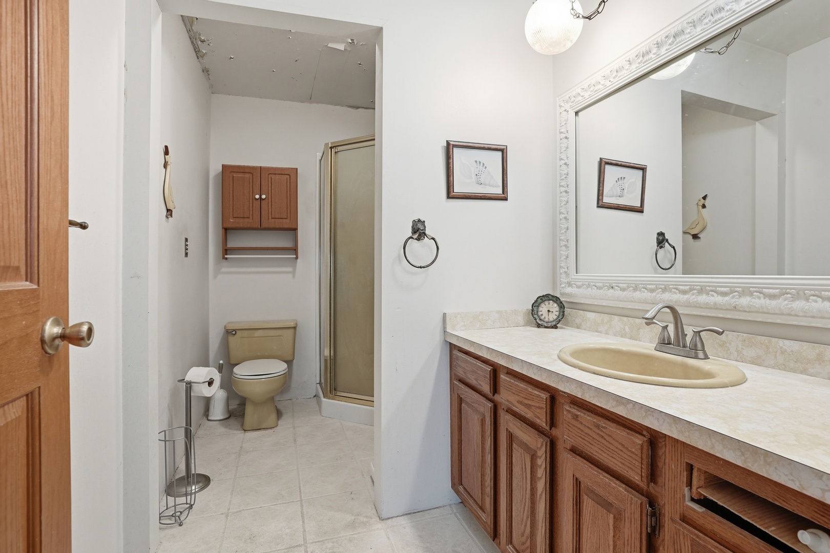 11261 W Kennedy Road, Peotone, IL 60468