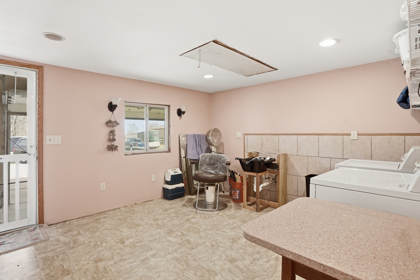 11261 W Kennedy Road, Peotone, IL 60468