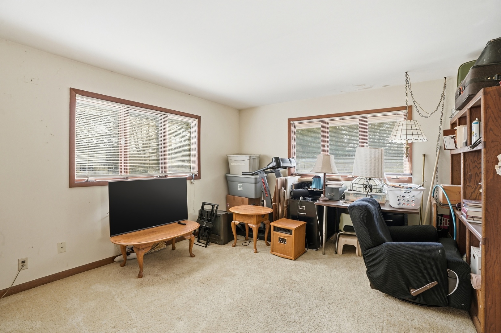 11261 W Kennedy Road, Peotone, IL 60468