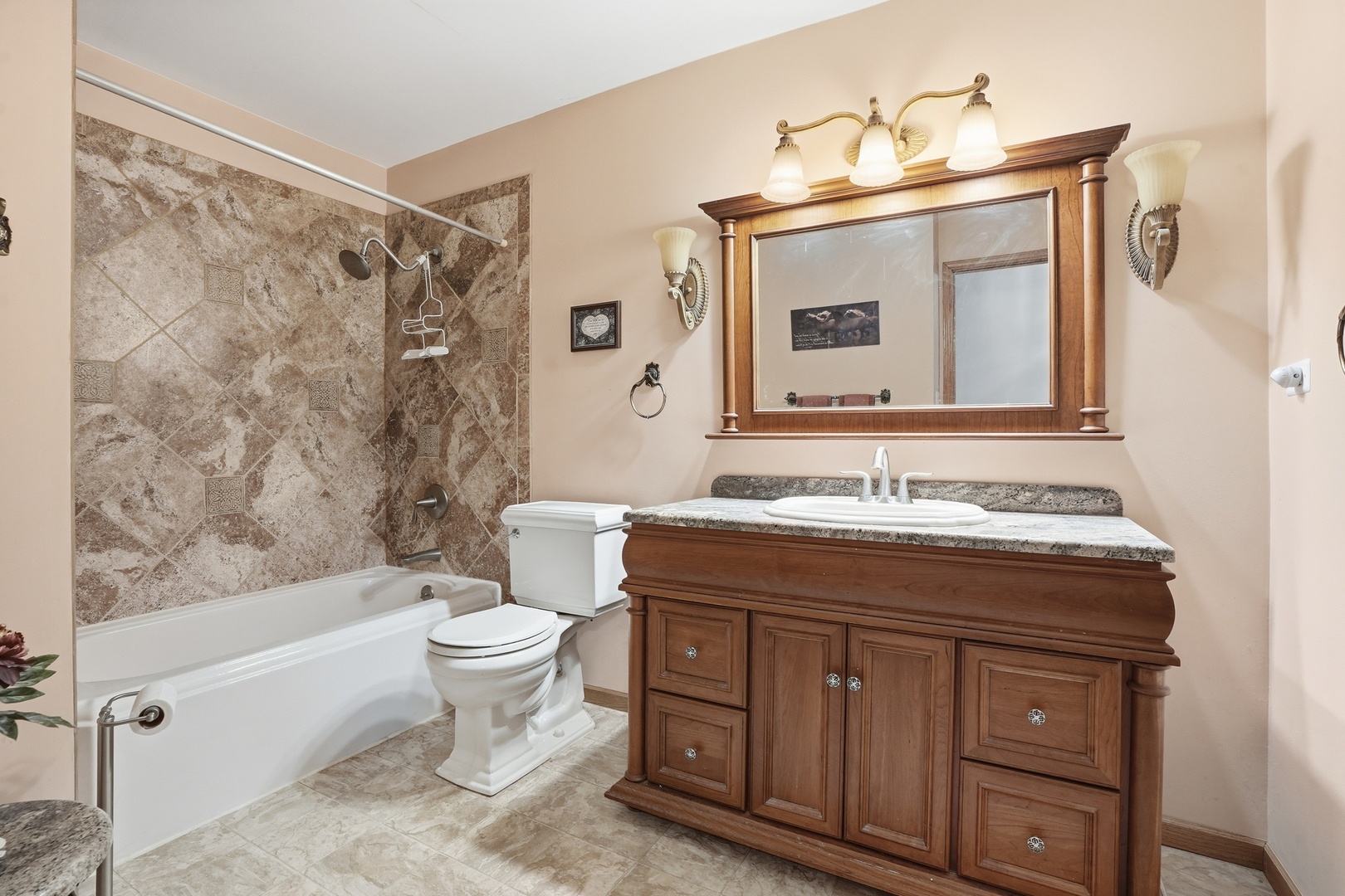 11261 W Kennedy Road, Peotone, IL 60468