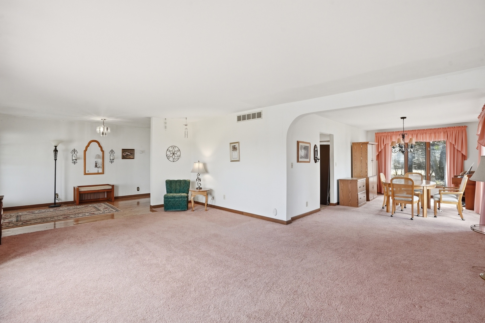 11261 W Kennedy Road, Peotone, IL 60468