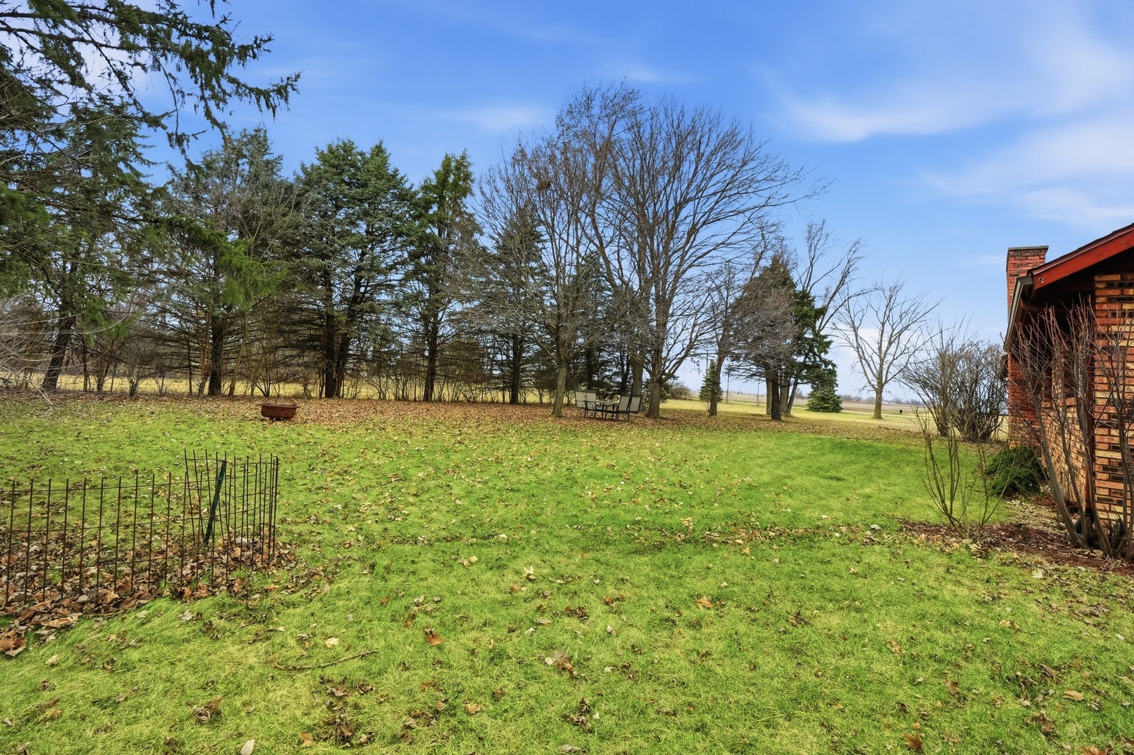 11261 W Kennedy Road, Peotone, IL 60468