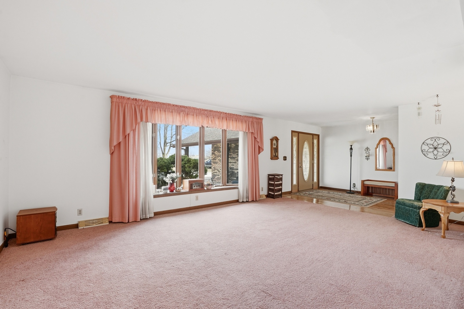 11261 W Kennedy Road, Peotone, IL 60468