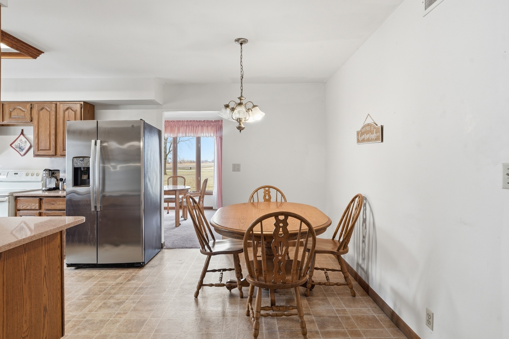 11261 W Kennedy Road, Peotone, IL 60468