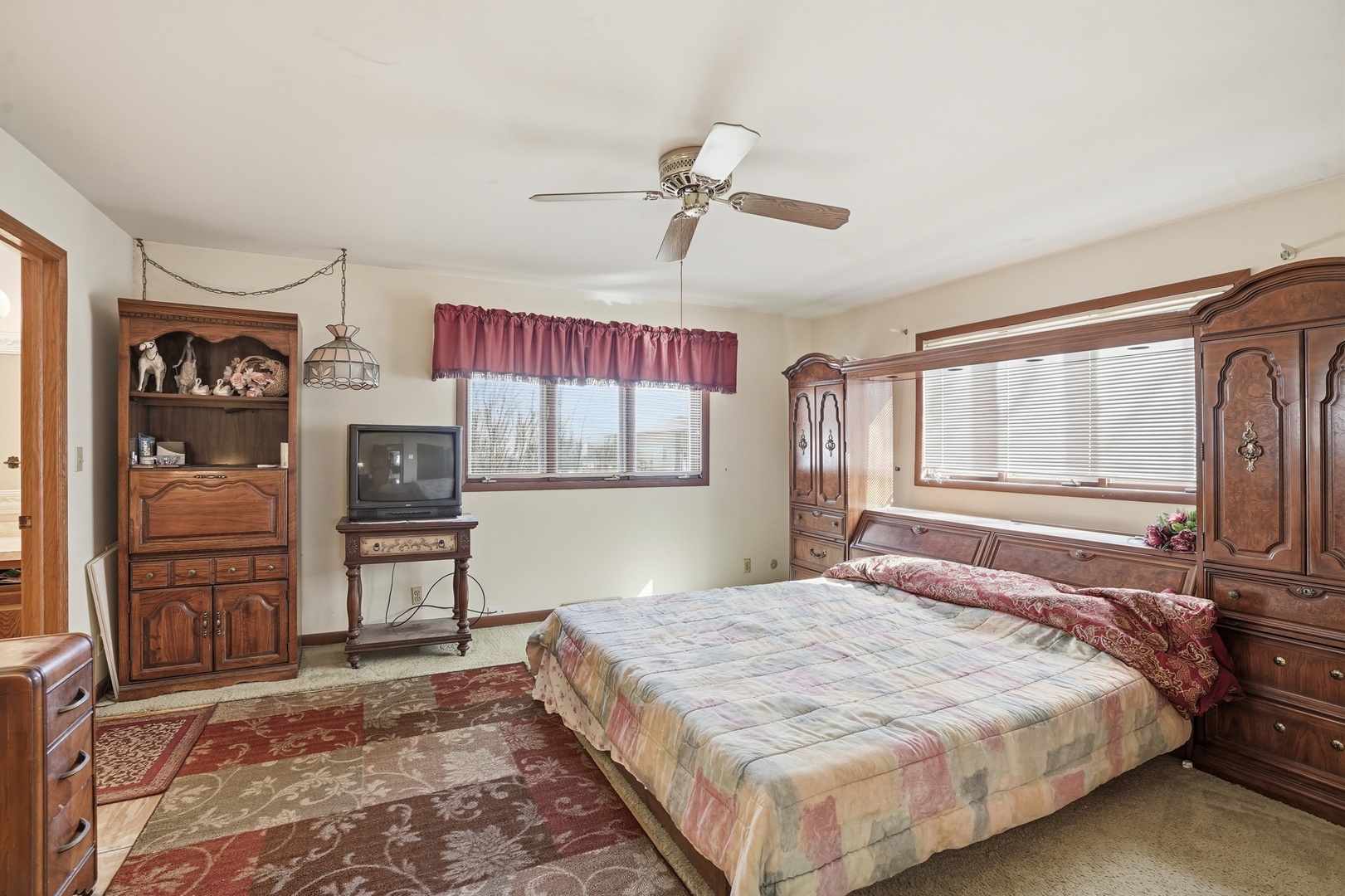 11261 W Kennedy Road, Peotone, IL 60468