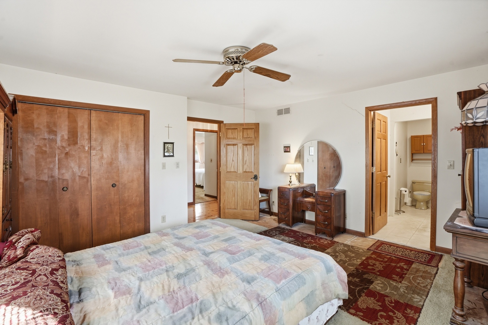 11261 W Kennedy Road, Peotone, IL 60468