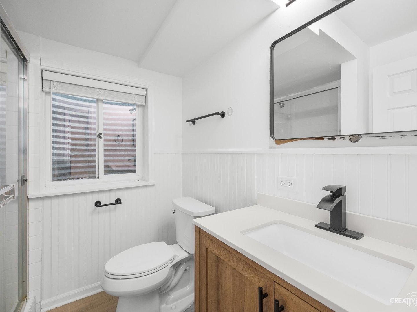 327 N Loomis Street #327A, Naperville, IL 60540