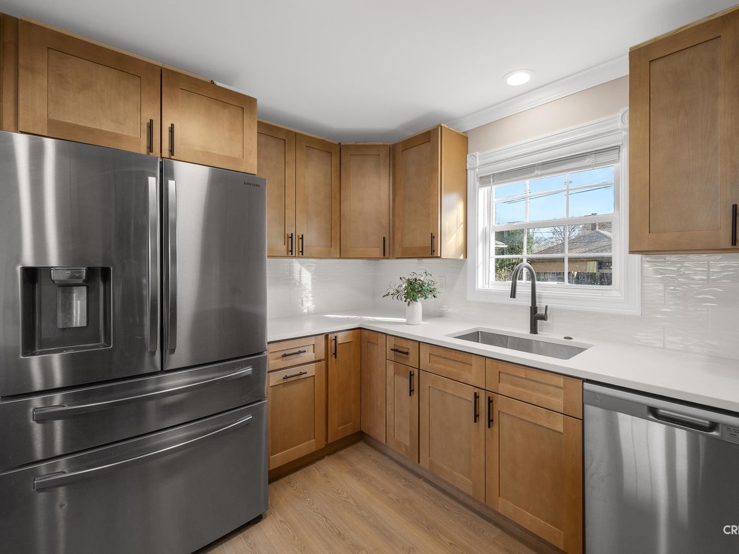 327 N Loomis Street #327A, Naperville, IL 60540